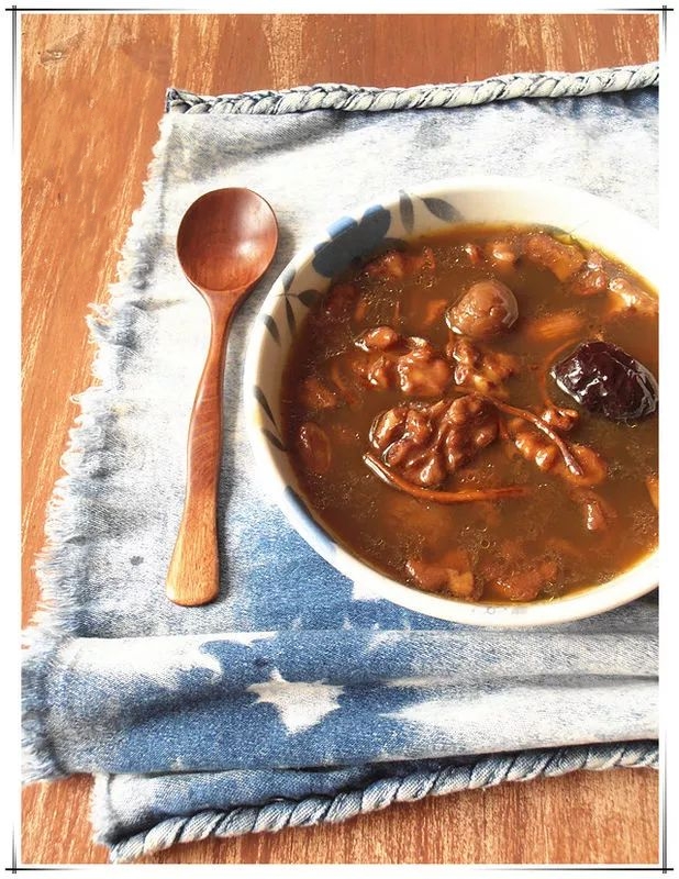 30余款美食推荐，学会自己下厨，不负好食光