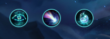 lol：解析符文系统，在游戏中自己该如何配置符文（下）