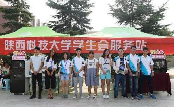 西安两所高校因争地铁名闹掰，拿幼儿园孩子撒气，如今后续来了