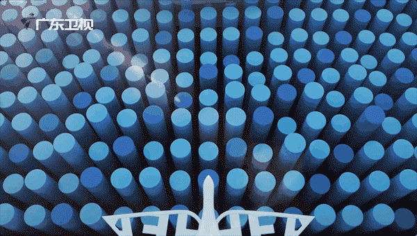 做美甲多久后必须要卸甲？一定要去美甲店卸甲吗？