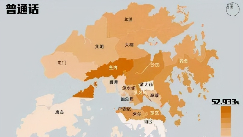 留先生留学：我在香港留学的体验分享