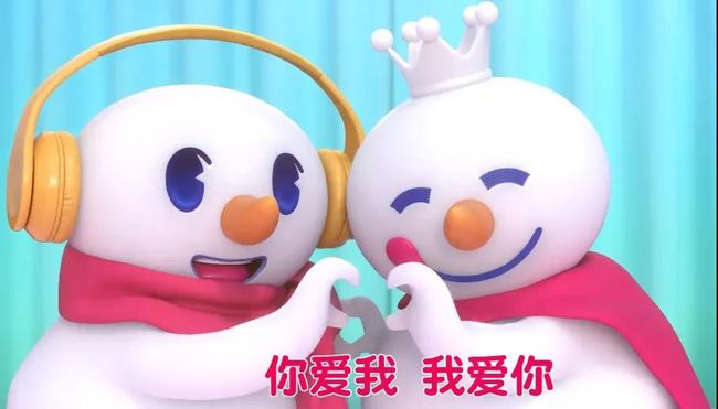 蜜雪冰城爆火背后：你不嫌我穷，我也不嫌你土