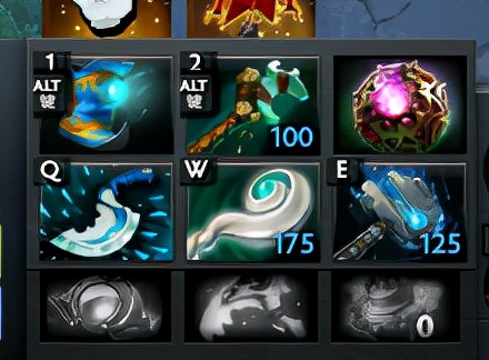 最快，最全，最强！纳米级玛西教学攻略