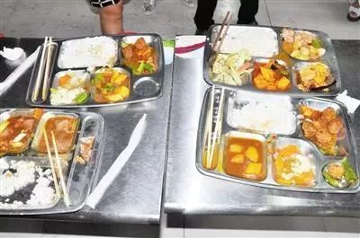 当代大学生必须学习的校园礼仪