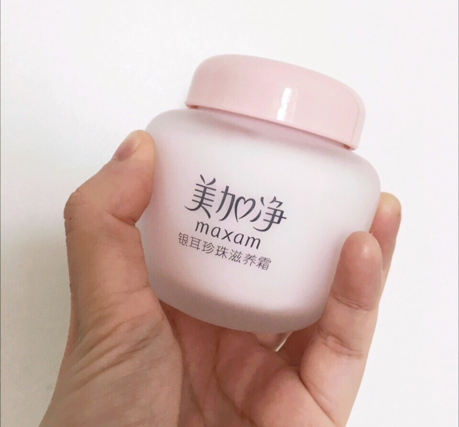 被忽视的国货护肤品，也有不输大牌的，这些便宜货你都用过几个？