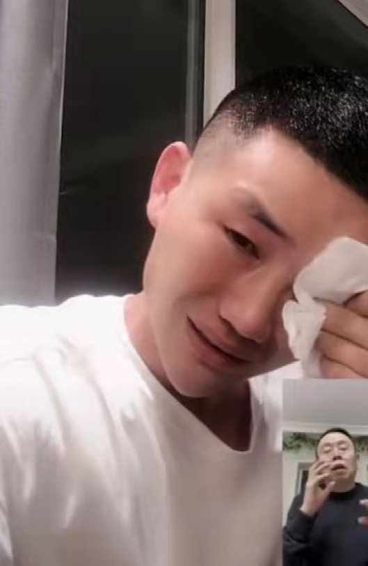 ​9位曾经红透半边天的男童星，如今境况不一，有人相亲被嫌弃