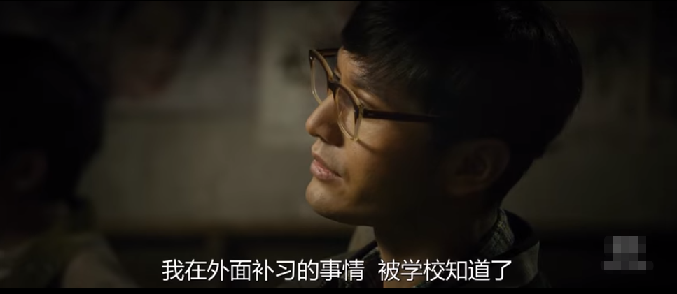 江苏放牛娃跪求母亲支持复读，26年后公司赴美上市成功