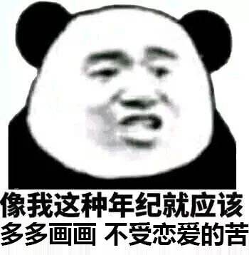 2020杭州画室排名前十位有哪些？