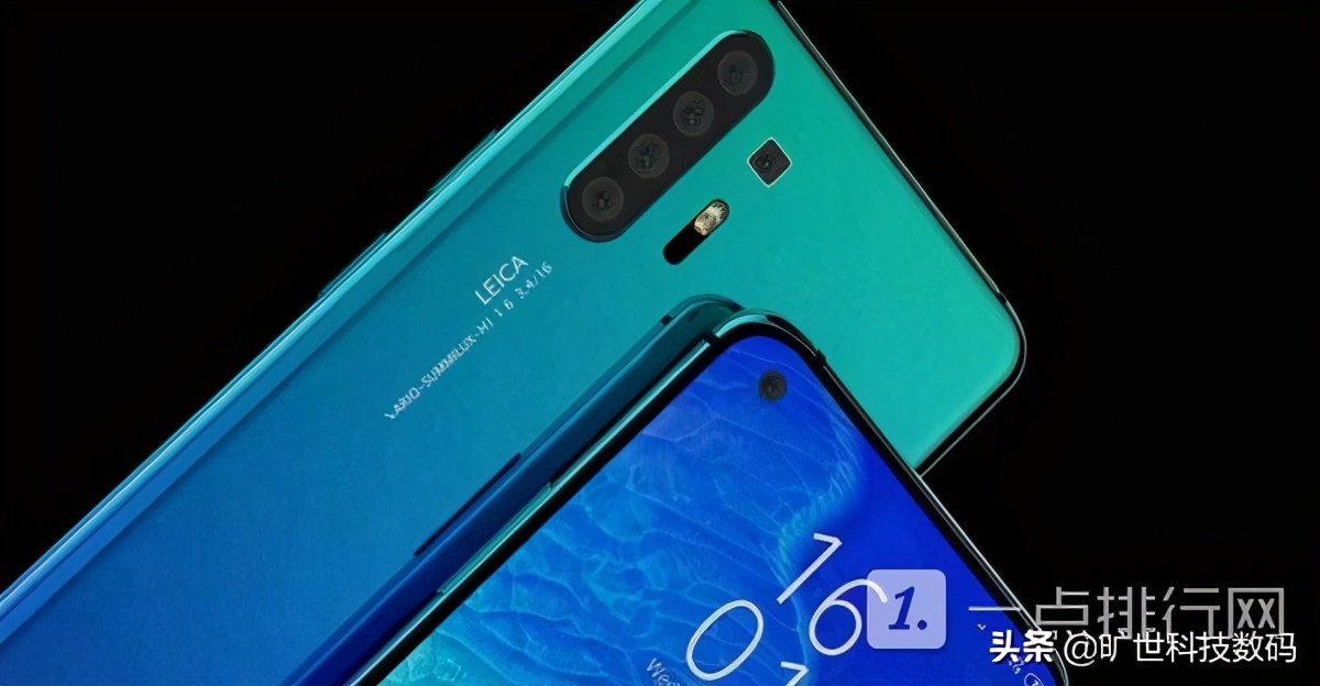 华为畅享9多少钱一台红米note9和华为畅享20哪个值得入手