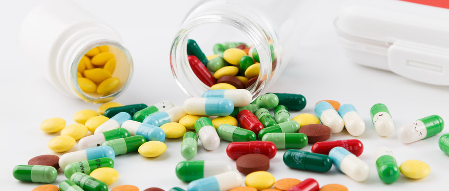 牙痛让人痛苦不已，不知所措？这几招帮你缓解牙痛困扰