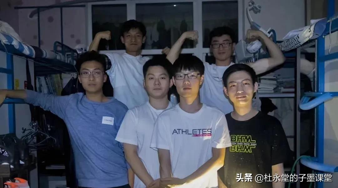 对汽车感兴趣吗？子墨老师推荐一所高校，录取在本院，学在北理