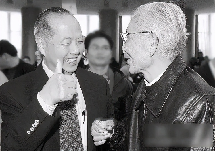 清华美院、五道口金融学院、协和医学院，聊聊清华的几次合并故事