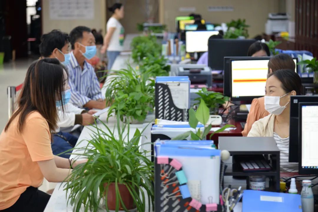 今天，武汉为什么要表彰这十人？个个都是厉害角色