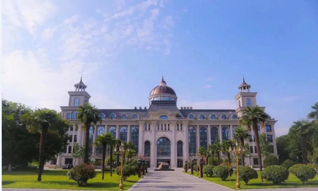 速看！陕西各大高校2021秋季开学时间及注意事项公布