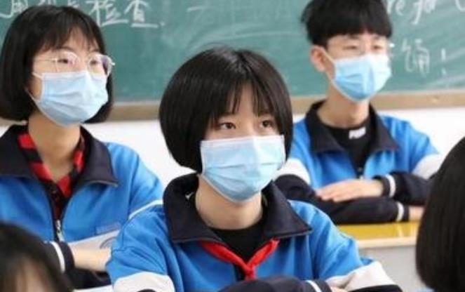 双减之下，“民办”和“公办”初中差距逐渐显现，部分家长已后悔