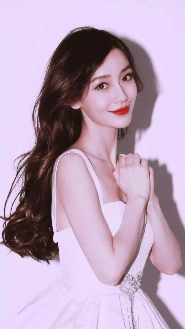 baby为何不“红”了?看她干过的那些事,就一点都不奇怪了