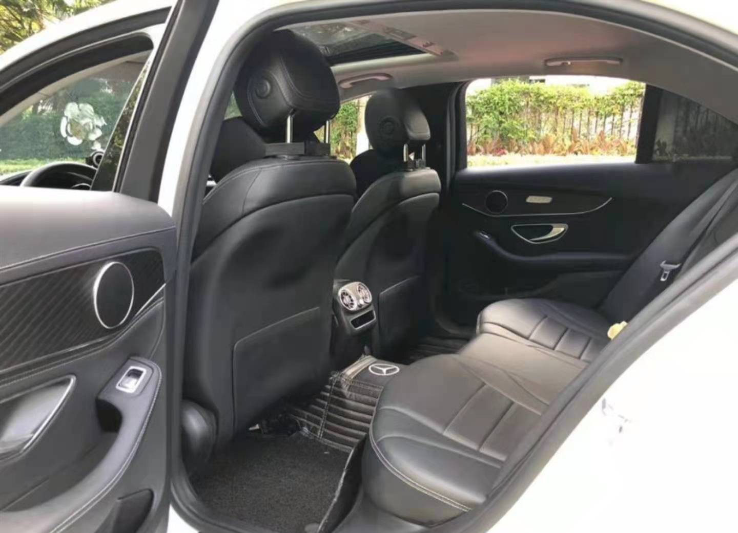 网上的低价二手车可信吗？真的能买到吗？揭露低价二手车套路