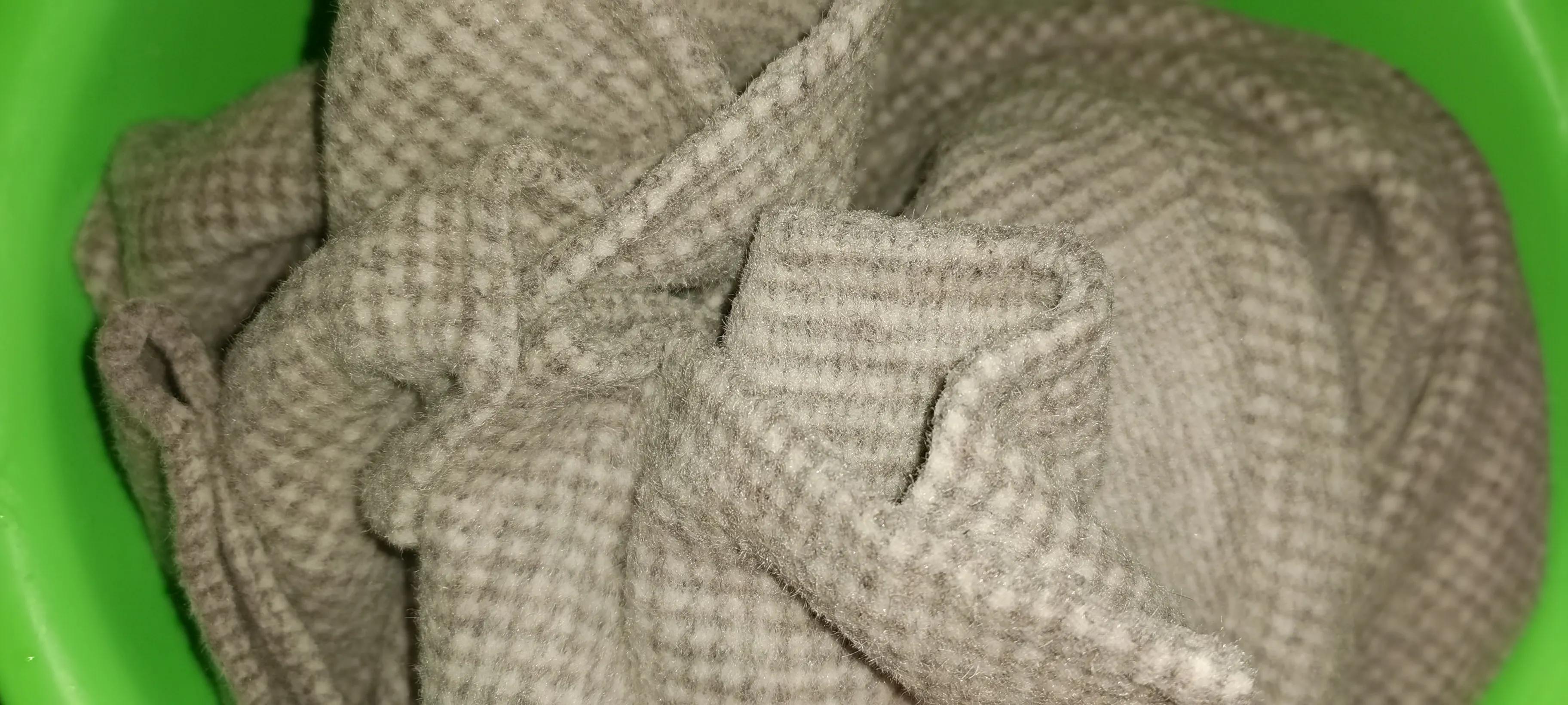 100%羊毛大衣可以水洗吗（羊毛大衣可以水洗吗）
