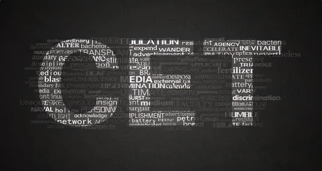 参考书全换？专业停招？22届考研生：求院校放过