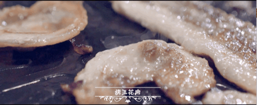 保定万博、茂业、保广、华创最全美食大搜罗！看完要流口水啦