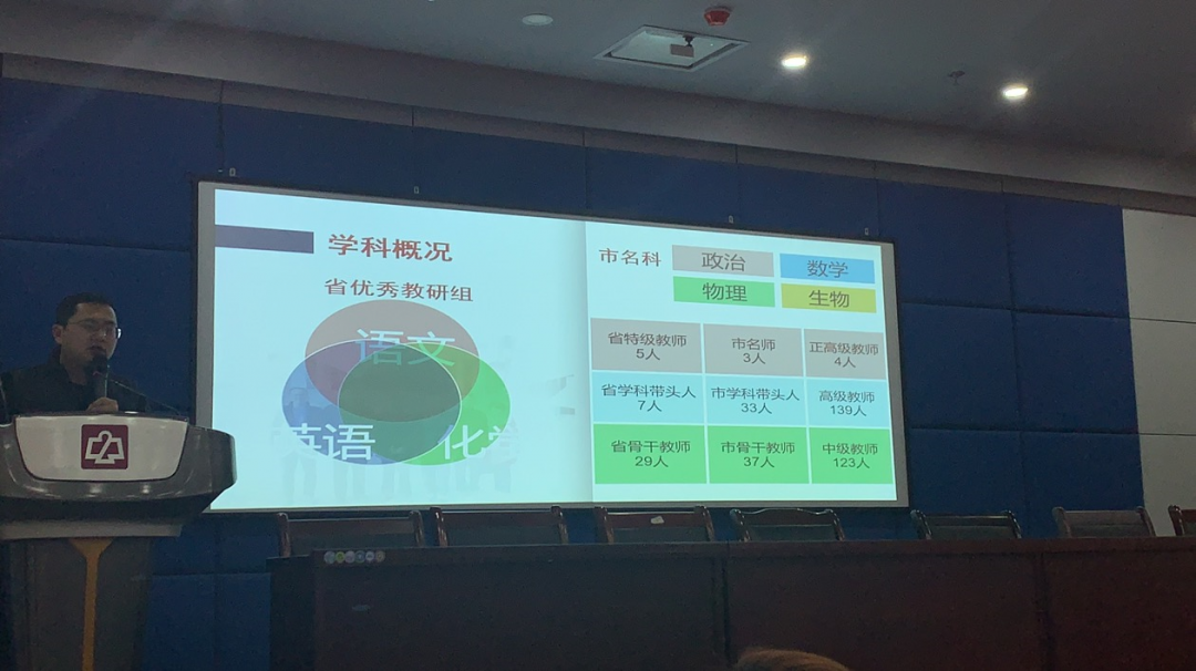 诞生12个状元的南昌二中，优生培养方式公布啦