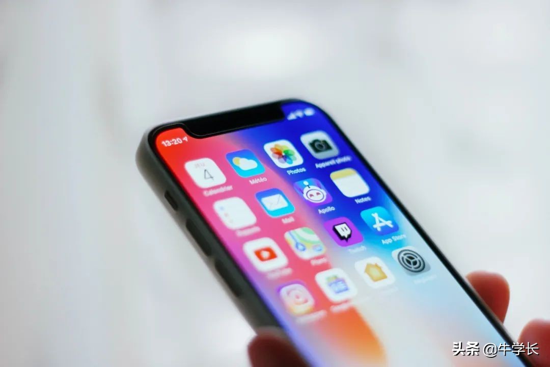 iPhone 怎么删除iOS15 beta描述文件？保留数据更新到iOS14？