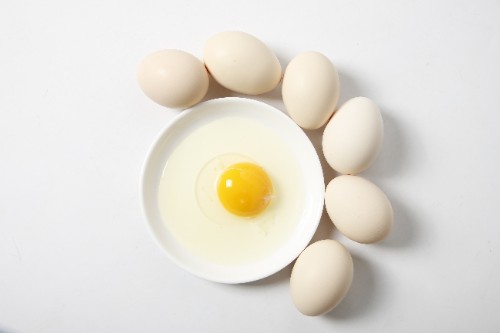 熟鸡蛋能放几天有毒吗（分享吃鸡蛋的3个常识）