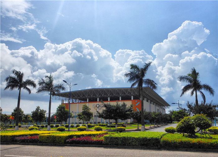 江苏这所独立学院转“公办”本科！多所转民办，附 转设学院名单