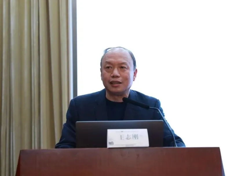 中医药只有自强，才能真正做到中西医并重！关于中西医并重，院长专家有话说