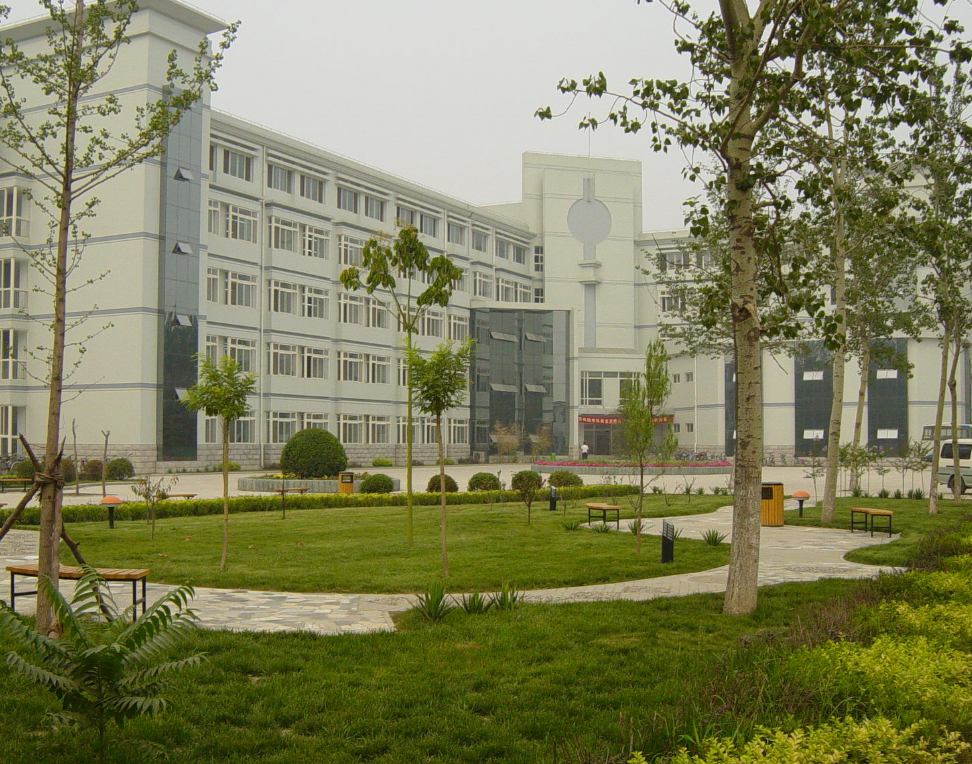 天津迎来2所“新大学”，办学实力强，学生有福了，但还有坏消息