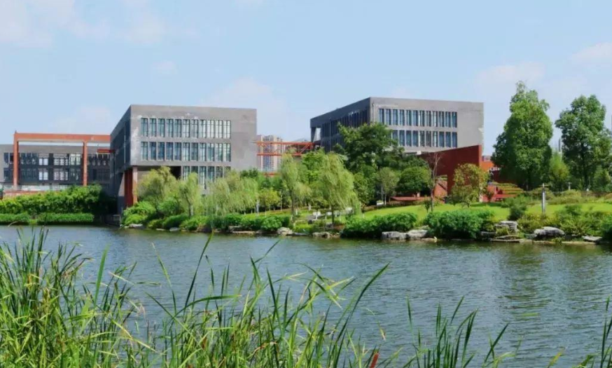 重庆这所院校“不简单”，或升为双一流A类，考生考上却不愿去