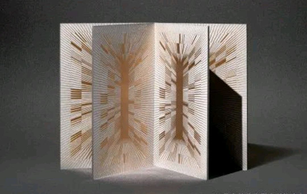 2021高考在即，提前看一眼你的大学录取通知书吧，高考加油