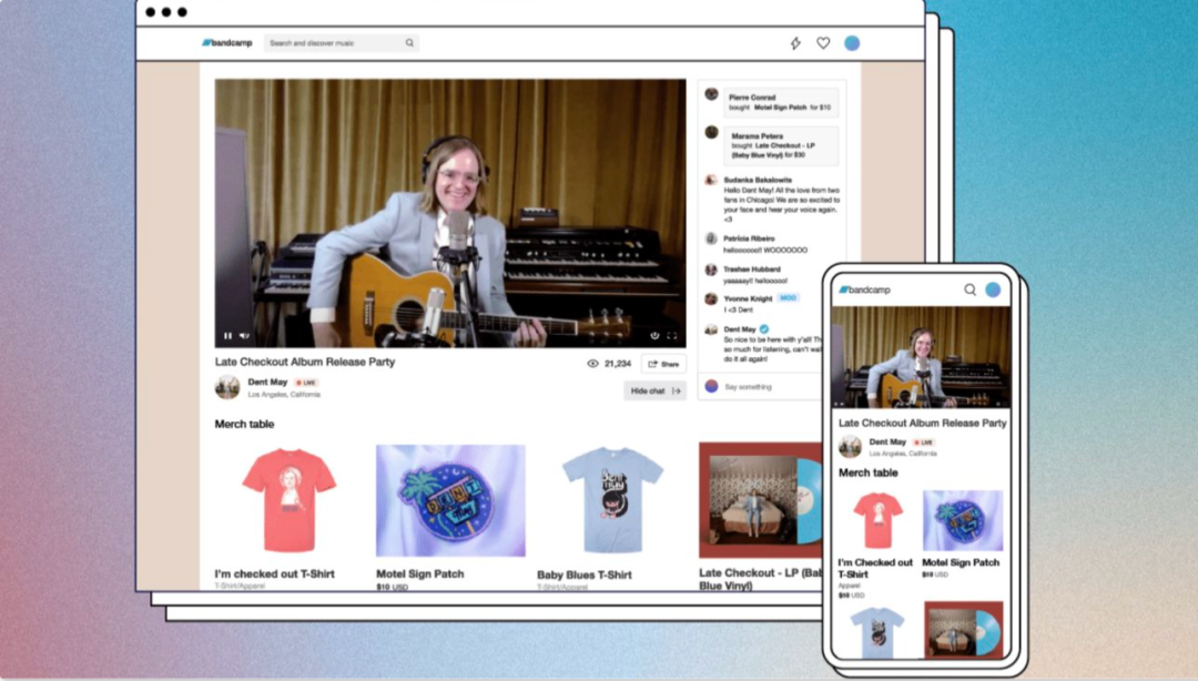 先声周报 |《好声音》收官，优酷推打歌节目