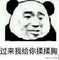 为什么晚上不能照镜子
