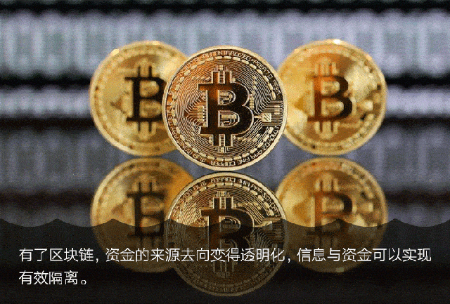 手机也能挖矿？HTC Exodus 1s区块链手机到底是个啥？