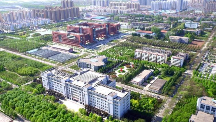 陕西这所985高校：2个学科稳居ESI全球前1‰，走出19位两院院士