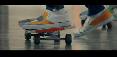 TFBOYS没有七年之痒，周年线上付费演唱会，人数破世界纪录