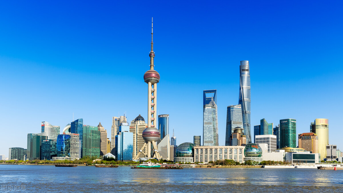 上海青浦区人民政府发布征收土地预公告，内含补偿标准，速看