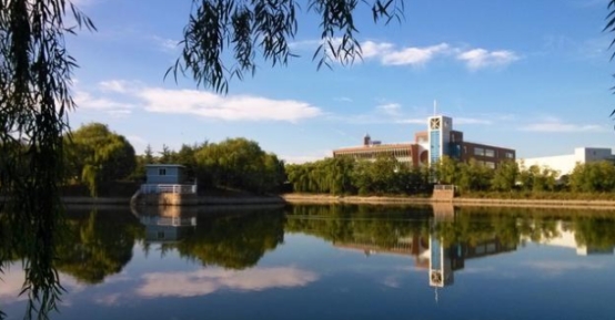 山东迎来“新”本科大学，分数线低实力强，适合低分段学生捡漏