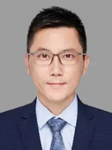 危险化学品安全使用许可证,