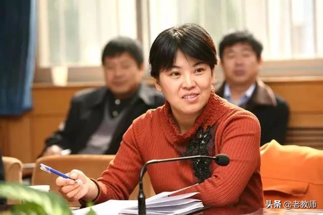 衡水中学成功史：30年造就的超级中学神话---全方位解读衡水中学