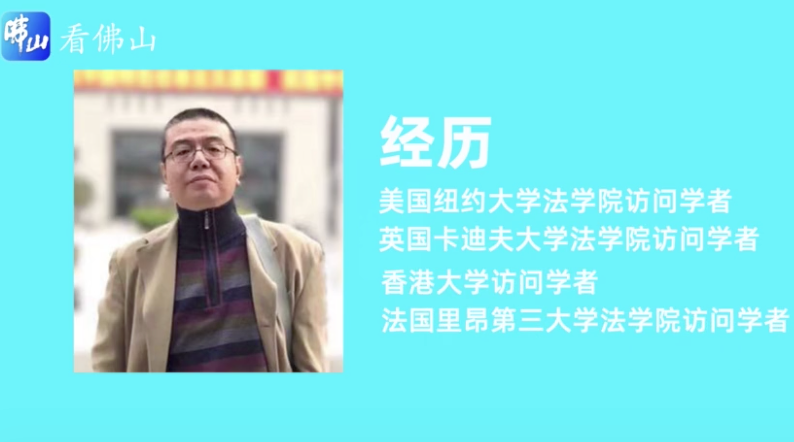 68位高考状元家庭背景曝光，揭露了4个扎心真相