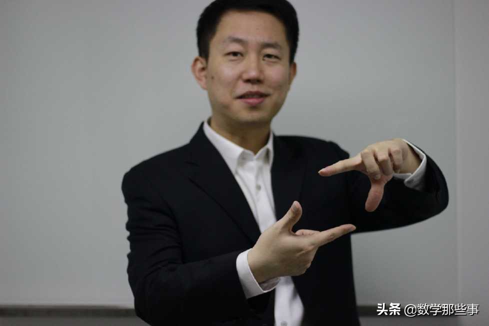 考研数学名师大盘点，你的老师选对了吗？