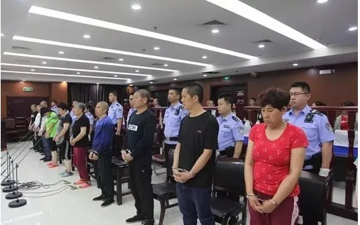 英国儿童安全十大宣言：守护孩子生命，绝非“没了再生一个”