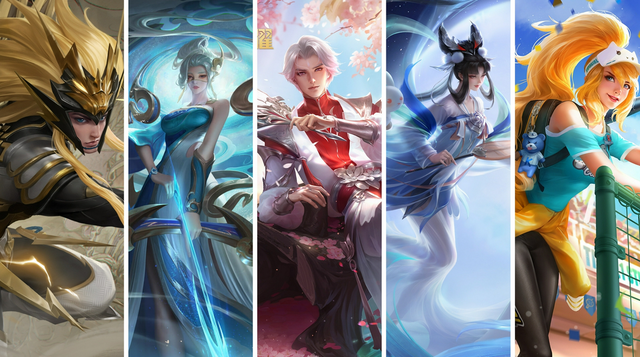 学美术都能干啥？美术类25个专业名单，画画只是其中1个专业