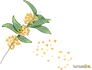 肝癌患者的“强心剂”!日达仙可降低患者术后复发率
