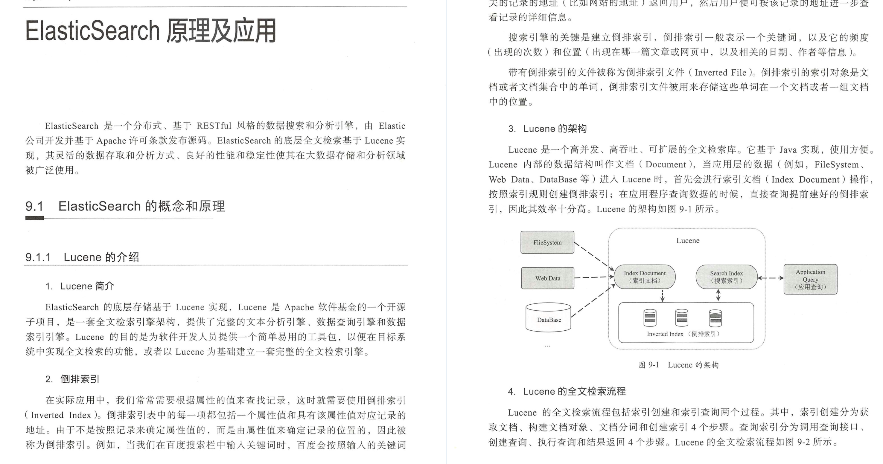 瑞思拜！阿里巴巴内部“不传之秘”Java面试核心宝典，限时开源
