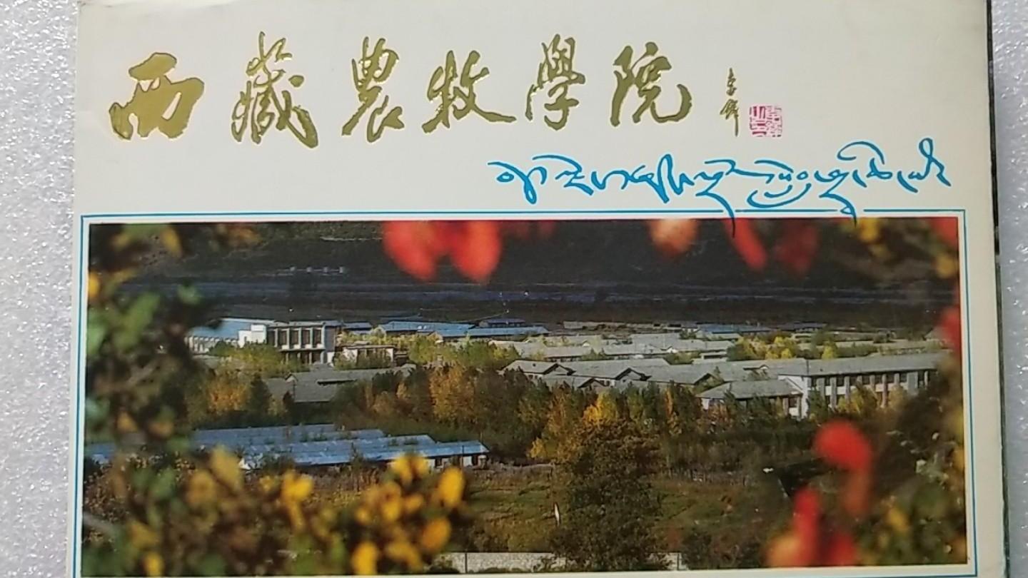 收藏吧！农业大学有8大类：农业、农垦、农机、林业、畜牧水产等