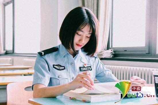 2017公安大学提前批录取分数线（中国人民公安大学2020年提前批理科在河南省录取分数分析）