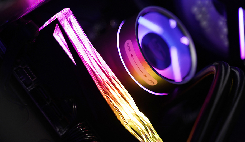 驱动程序是什么？第三方软件安装不靠谱，如何正确安装官方版？